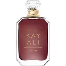 Kayali Vanilla | 28 EdP 3.4 fl oz